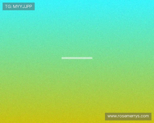 意媒称利雅得新月有意邀请国米体育总监奥西利奥加盟