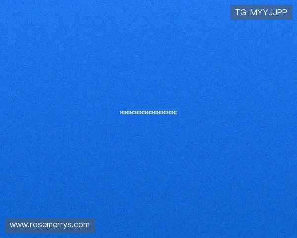 石宇奇激动跪地泪洒赛场羽毛球世锦赛男单首度夺冠