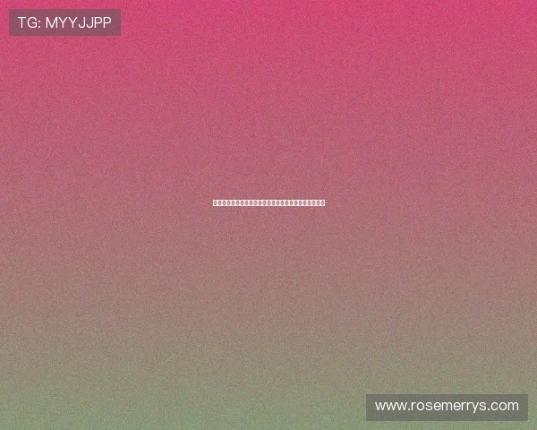 罗马与谷歌红牛洽谈合作计划或为俱乐部发展注入新动力