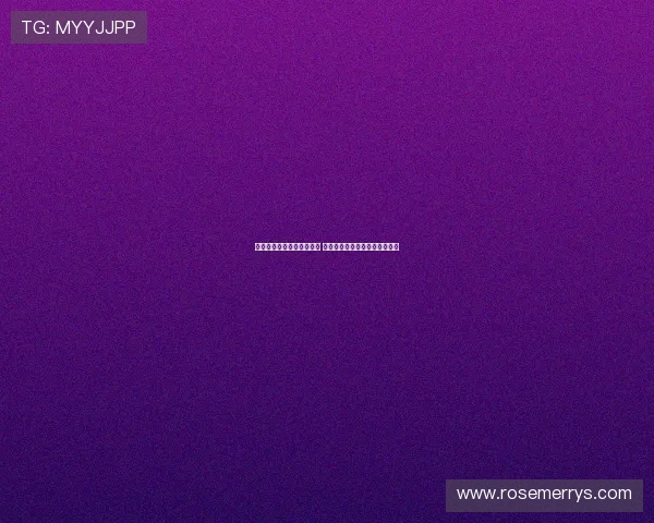 苏群点评中国男篮大胜印度 提升士气与轮换策略成关键因素