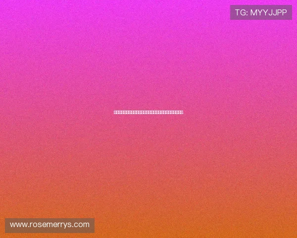 英超品牌战略探索：全球化布局与本土文化融合的双重驱动分析