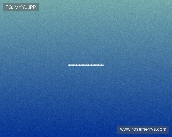 英超赛季解围次数排行榜揭晓 防守球员贡献数据全面分析