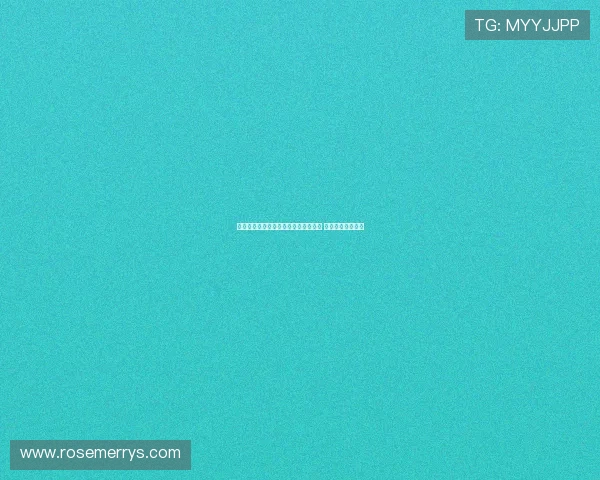 赵继伟谈国家队模式：偏爱有领袖角色 反思硬解能力不足